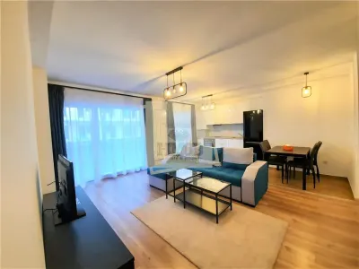 Apartament 3 camere Sibiu - poza 3