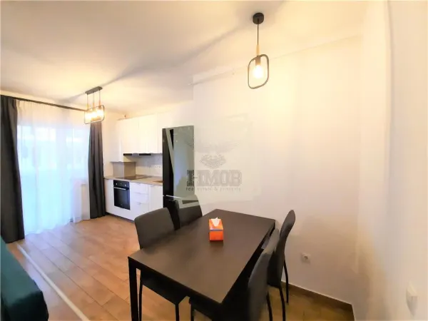 Apartament 3 camere Sibiu - poza 8