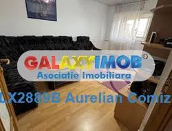Apartament 3 camere București - poza 1