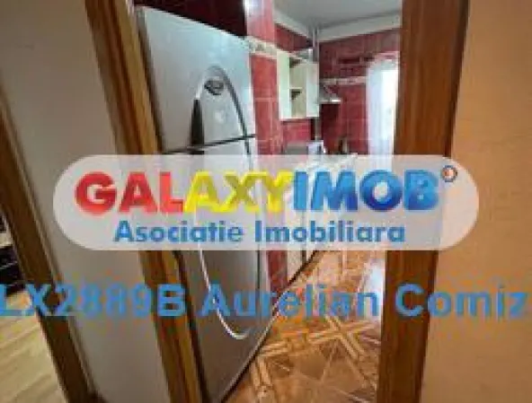 Apartament 3 camere București - poza 2