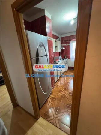 Apartament 3 camere București - poza 3
