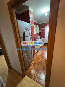 Apartament 3 camere București - poza 3