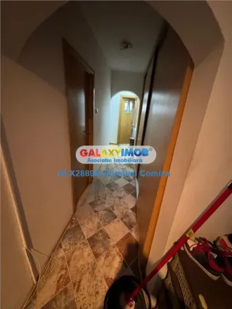 Apartament 3 camere București - poza 4