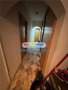 Apartament 3 camere București - poza 4
