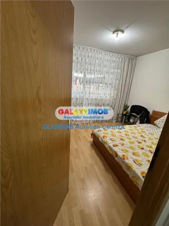 Apartament 3 camere București - poza 5