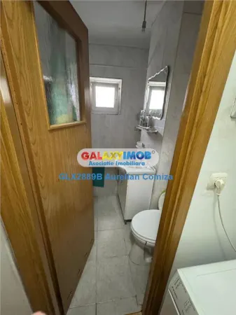 Apartament 3 camere București - poza 7