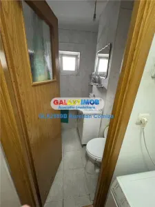 Apartament 3 camere București - poza 7