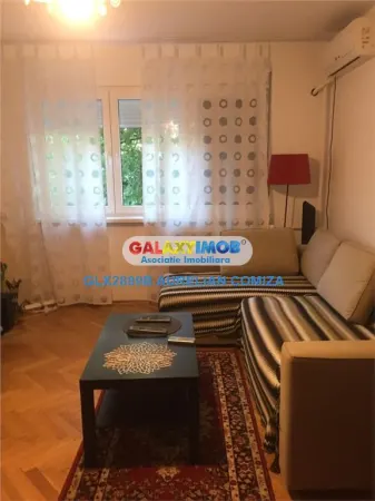 Apartament 3 camere București - poza 2