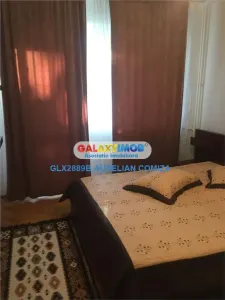 Apartament 3 camere București - poza 11