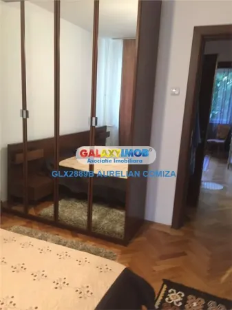 Apartament 3 camere București - poza 12