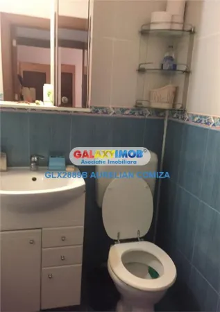 Apartament 3 camere București - poza 13