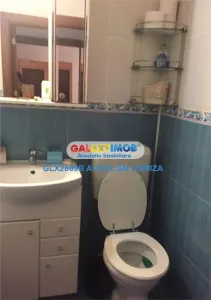 Apartament 3 camere București - poza 13