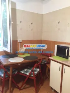 Apartament 3 camere București - poza 4