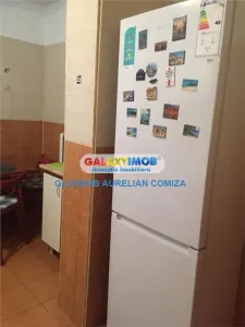 Apartament 3 camere București - poza 5