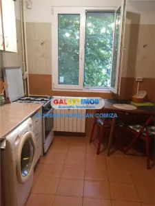 Apartament 3 camere București - poza 6