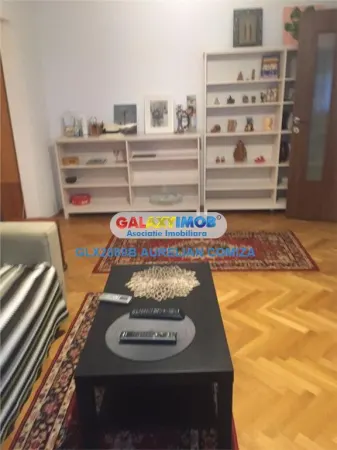 Apartament 3 camere București - poza 7