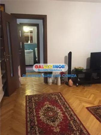 Apartament 3 camere București - poza 8