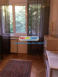 Apartament 3 camere București - poza 9