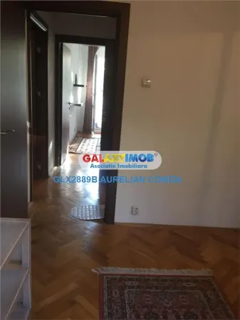 Apartament 3 camere București - poza 10