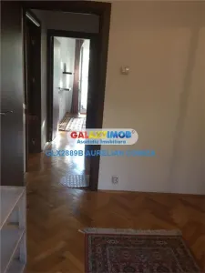 Apartament 3 camere București - poza 10
