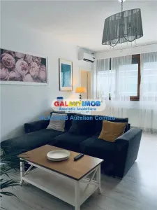 Apartament 2 camere București - poza 1