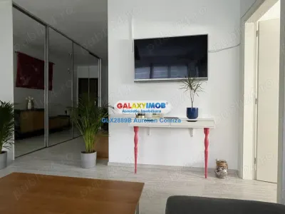 Apartament 2 camere București - poza 2