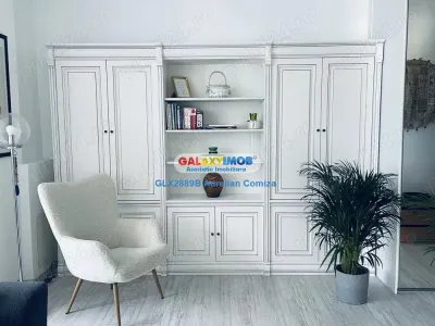 Apartament 2 camere București - poza 3