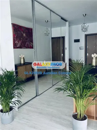 Apartament 2 camere București - poza 4