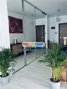 Apartament 2 camere București - poza 4