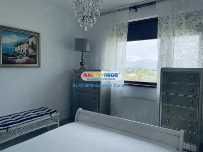 Apartament 2 camere București - poza 5