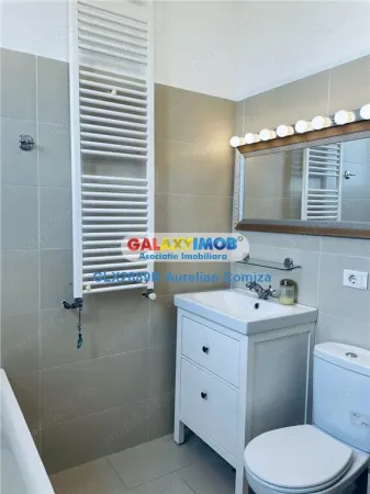 Apartament 2 camere București - poza 6