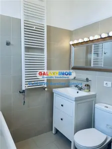 Apartament 2 camere București - poza 6