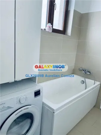 Apartament 2 camere București - poza 7