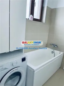 Apartament 2 camere București - poza 7