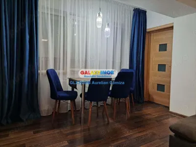 Apartament 3 camere București - poza 2