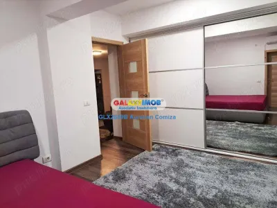 Apartament 3 camere București - poza 7