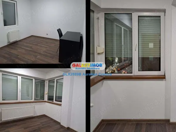 Apartament 3 camere București - poza 8