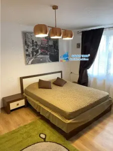 Apartament 1 camera București - poza 1