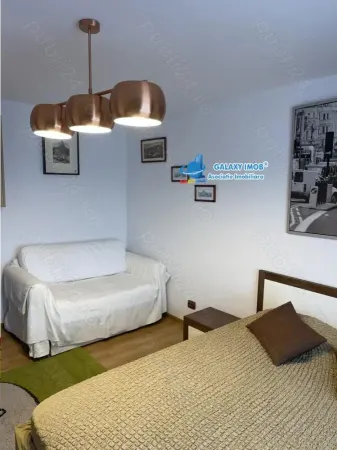 Apartament 1 camera București - poza 2