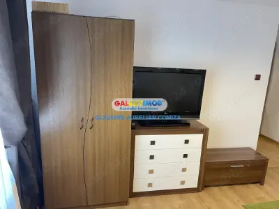 Apartament 1 camera București - poza 4