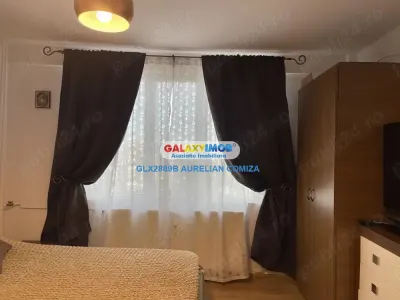 Apartament 1 camera București - poza 5