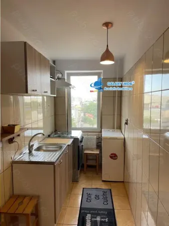 Apartament 1 camera București - poza 6