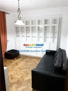 Apartament 3 camere București - poza 1