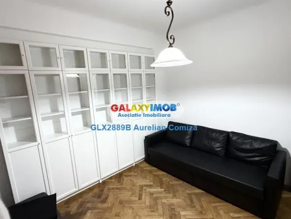 Apartament 3 camere București - poza 2