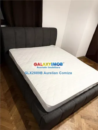 Apartament 3 camere București - poza 11