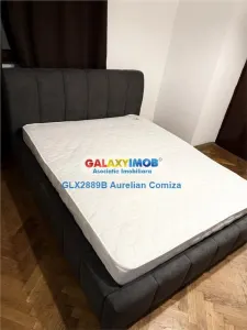 Apartament 3 camere București - poza 11