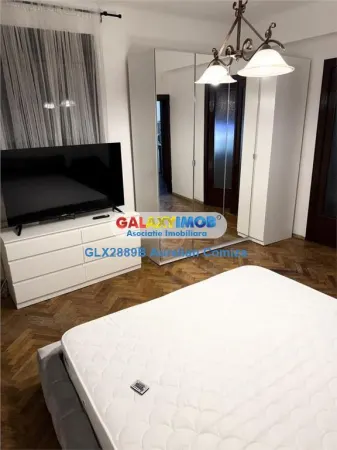 Apartament 3 camere București - poza 13
