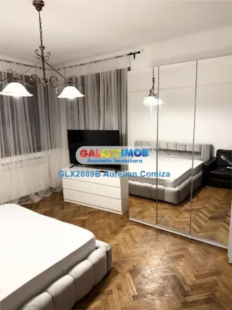 Apartament 3 camere București - poza 14
