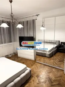 Apartament 3 camere București - poza 14