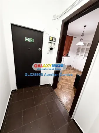 Apartament 3 camere București - poza 15
